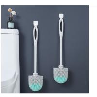 马桶刷 棉厕刷家用清洁用品