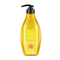 滋源(seeyoung)暗香倾城 修复香氛 535ml 洗头露(计价单位:瓶)