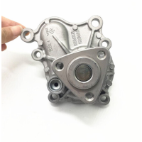 TRW 道氏 五菱荣光1.2水泵总成