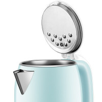 康佳KEK-15DG2020电水壶