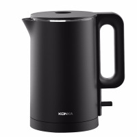 康佳KEK-KM18电水壶