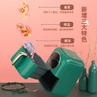 康佳KGKZ-AS9空气炸锅