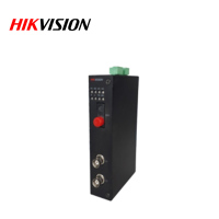 海康威视HDMI视频光端机DS-3V02R-AE