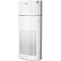 DP 惠而浦 (Whirlpool) WA-JM5001FK 车载空气净化器