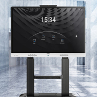 康佳86MX1办公智慧屏