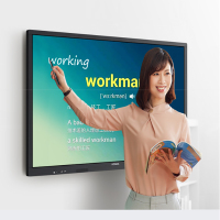 康佳LED65G9200商用电视 幼教机系列