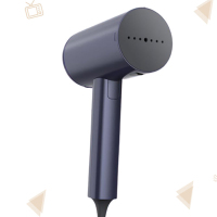 康佳KG-HS1挂烫机