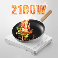 康佳KEO-IS2电磁炉