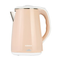 康佳KEK-KS1电水壶