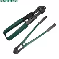 世达SATA 93507 断线钳 线缆剪刀36寸