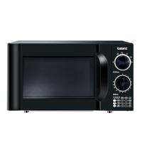格兰仕(Galanz)D4B0-S2 微波炉