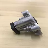 TRW 道氏 比亚迪 宋 1.5T水泵