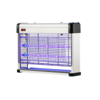 兴都灭蝇灯ZL-6W