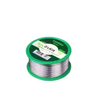 得力(deli) 焊锡丝 免清洗焊锡丝100g直径0.8mm