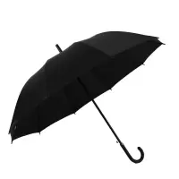 天堂伞193E雨伞 男士单人伞 全自动 雨伞商务雨伞三折超轻折叠 晴雨伞