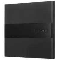 联想(Lenovo) USB3.0 外置光驱CD/DVD 外置光驱