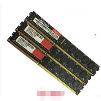 惠普台式机内存条8G第三代（单位：条）