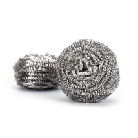 茶花钢丝球6个装（单位：包）