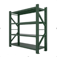 货架尺寸:2300mm*2000mm*600mm