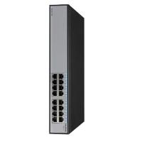 华为S1700-16G 16口千兆非网管交换机