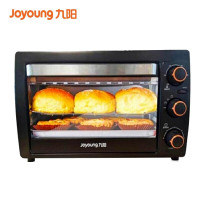 九阳 26j610 电烤箱