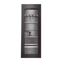 海信(Hisense)JC-166WZKJ/HC 厅吧 立式 玻璃