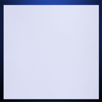 天威(PRINT-RITE)白色A1纸10张/件