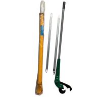 TRW 汽车轮胎拆卸工具货车客车 汽车工具