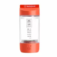 西屋 (WESTINGHOUSE) WSN-3202 酸奶杯