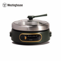 西屋 (WESTINGHOUSE) WSC-A501 电火锅