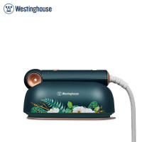 西屋 (WESTINGHOUSE) WH-PG009A 熨烫机