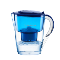 西屋 (WESTINGHOUSE) WT-B02 净水壶