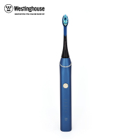 西屋（Westinghouse）WT-505 电动牙刷