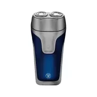 西屋 (WESTINGHOUSE) R201 电动剃须刀