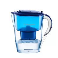 西屋(WESTINGHOUSE) WT-B02 净水壶 鲜活