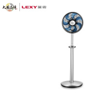 莱克(LEXY)电风扇智能空气循环扇 电风扇F501