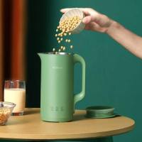 康佳 破壁料理机DJ805 单个装