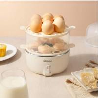 康佳 煮蛋器KGZZ-1216 单个装