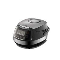 康佳 电饭煲DFB402A 单个装