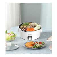 创维 煮意电火锅F16 单台装