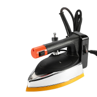 Bill.F BKR吊瓶电熨斗MN-88S 1600W