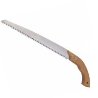 沪洋 手锯ZYM 长43cm