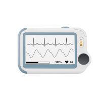 电动测试仪checkmePro