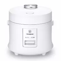 [HC]西屋(Westinghouse)家用智能电饭煲电饭锅WRC-1601J