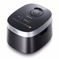 [HC]西屋(Westinghouse)家用智能微电脑电饭煲电饭锅WRC-0424