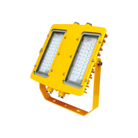 海洋王 BFC8116 LED 泛光灯 200W(套)