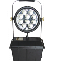 海洋王 ok-6102 工作灯成品(套)