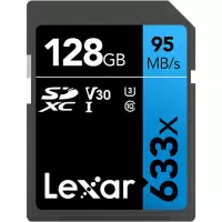 中锐智采 内存卡 10.92*14.99*1.00(mm)、读取速度98MB/S