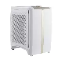 达氏(Dustie) DAC500PLUS 空气净化器 (计价单位：台) 白色