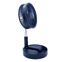SKOGSTAD 清风折叠风扇 SKD-F0039